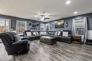 818 Travaille Way, Ripon, CA 95366 - Photo 22