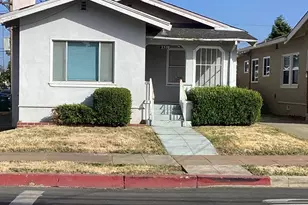 2570 68th Ave, Oakland, CA 94605 - Photo 1