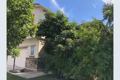 400 Arezzo Way, Tracy, CA 95377 - Photo 2