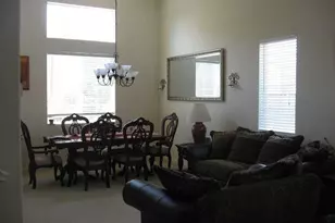 400 Arezzo Way, Tracy, CA 95377 - Photo 8