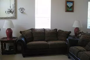 400 Arezzo Way, Tracy, CA 95377 - Photo 6