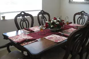 400 Arezzo Way, Tracy, CA 95377 - Photo 10