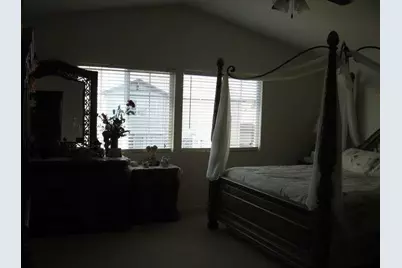 400 Arezzo Way, Tracy, CA 95377 - Photo 20