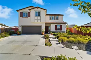 15578 Kellogg Crk Ct, Lathrop, CA 95330 - Photo 2