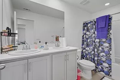 15578 Kellogg Creek Court, Lathrop, CA 95330 - Photo 34