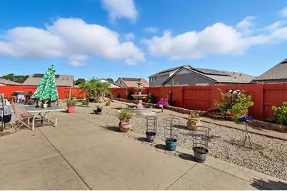 15578 Kellogg Creek Court, Lathrop, CA 95330 - Photo 48