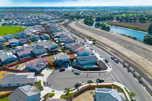 15578 Kellogg Crk Ct, Lathrop, CA 95330 - Photo 46