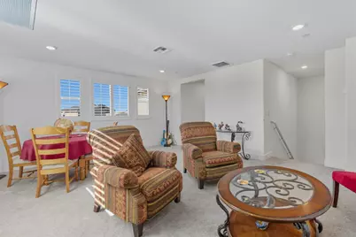 15578 Kellogg Creek Court, Lathrop, CA 95330 - Photo 32