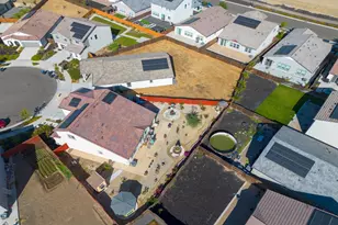 15578 Kellogg Crk Ct, Lathrop, CA 95330 - Photo 44