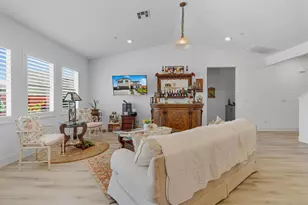 15578 Kellogg Crk Ct, Lathrop, CA 95330 - Photo 16