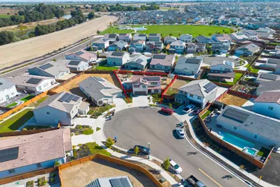 15578 Kellogg Creek Court, Lathrop, CA 95330 - Photo 56