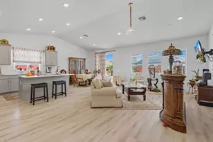 15578 Kellogg Crk Ct, Lathrop, CA 95330 - Photo 12