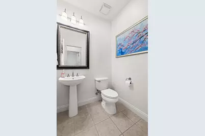 962 Browning Lane, Rocklin, CA 95765 - Photo 24