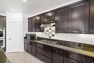 962 Browning Ln, Rocklin, CA 95765 - Photo 2