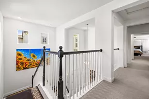 962 Browning Ln, Rocklin, CA 95765 - Photo 18