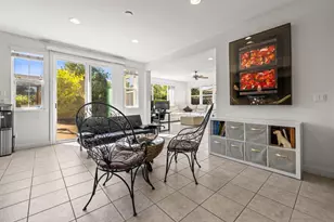 962 Browning Ln, Rocklin, CA 95765 - Photo 4