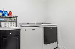 962 Browning Ln, Rocklin, CA 95765 - Photo 24