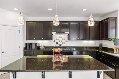 962 Browning Lane, Rocklin, CA 95765 - Photo 16