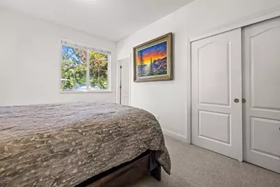 962 Browning Lane, Rocklin, CA 95765 - Photo 22