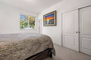 962 Browning Ln, Rocklin, CA 95765 - Photo 22