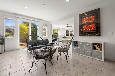 962 Browning Lane, Rocklin, CA 95765 - Photo 8