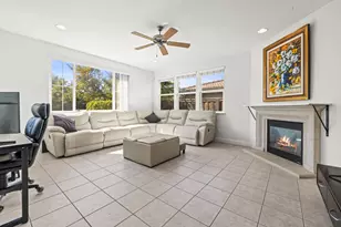 962 Browning Ln, Rocklin, CA 95765 - Photo 10