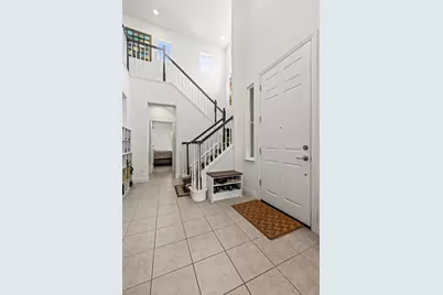 962 Browning Lane, Rocklin, CA 95765 - Photo 6