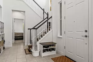 962 Browning Ln, Rocklin, CA 95765 - Photo 6