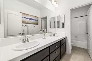 962 Browning Ln, Rocklin, CA 95765 - Photo 32