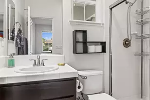 962 Browning Ln, Rocklin, CA 95765 - Photo 22