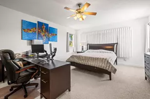 962 Browning Ln, Rocklin, CA 95765 - Photo 30