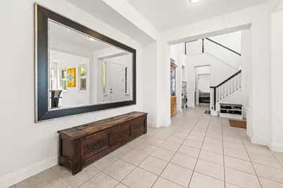 962 Browning Lane, Rocklin, CA 95765 - Photo 8