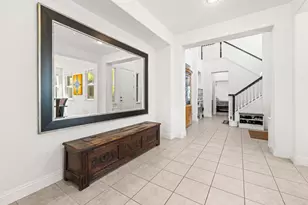 962 Browning Ln, Rocklin, CA 95765 - Photo 8