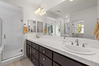 962 Browning Lane, Rocklin, CA 95765 - Photo 26