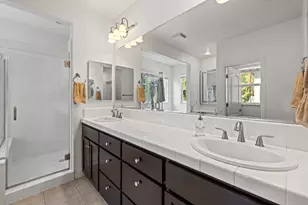 962 Browning Ln, Rocklin, CA 95765 - Photo 26
