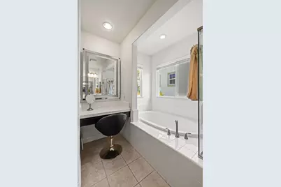 962 Browning Lane, Rocklin, CA 95765 - Photo 28
