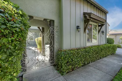 962 Browning Lane, Rocklin, CA 95765 - Photo 2