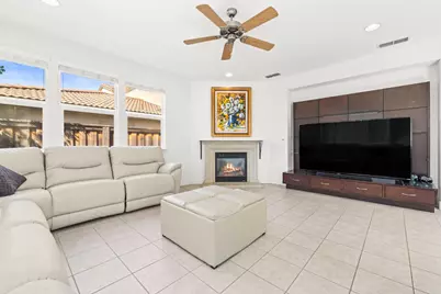 962 Browning Lane, Rocklin, CA 95765 - Photo 4