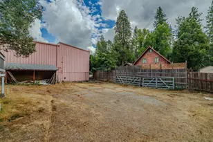 19620 State Hwy 88, Pine Grove, CA 95665 - Photo 32