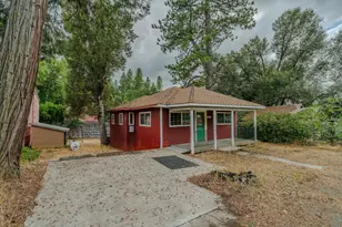 19620 State Hwy 88, Pine Grove, CA 95665 - Photo 26