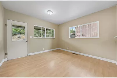 19620 State Highway 88, Pine Grove, CA 95665 - Photo 4