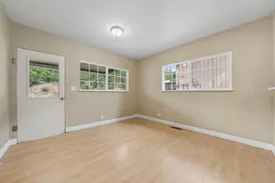 19620 State Hwy 88, Pine Grove, CA 95665 - Photo 4