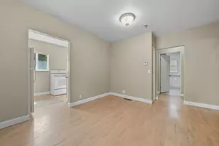 19620 State Hwy 88, Pine Grove, CA 95665 - Photo 18