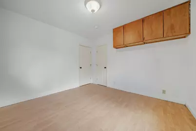 19620 State Highway 88, Pine Grove, CA 95665 - Photo 14