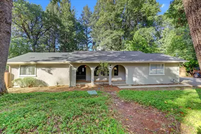 12786 Mayflower Drive, Nevada City, CA 95959 - Photo 1