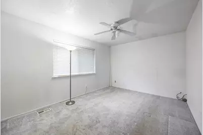 244 Breuner Drive #2, Roseville, CA 95678 - Photo 14