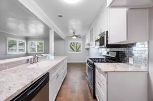 244 Breuner Dr, Roseville, CA 95678 - Photo 1