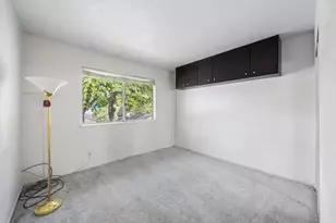 244 Breuner Dr, Roseville, CA 95678 - Photo 12