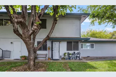 244 Breuner Drive #2, Roseville, CA 95678 - Photo 16