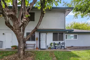 244 Breuner Dr, Roseville, CA 95678 - Photo 16